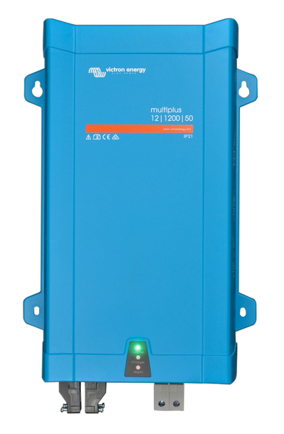Victron MultiPlus 12/1200/50-16