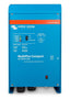 Victron MultiPlus Compact