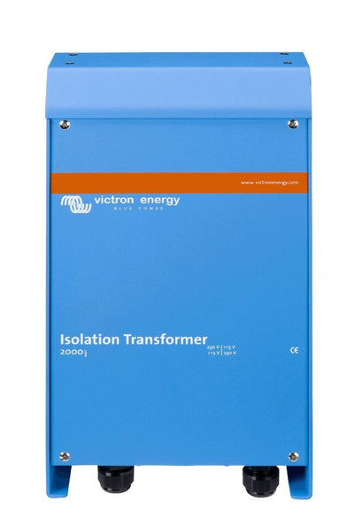 Victron Scheidingstransformator