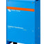 Victron Scheidingstransformator