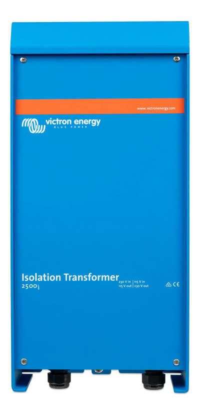 Victron Scheidingstransformator
