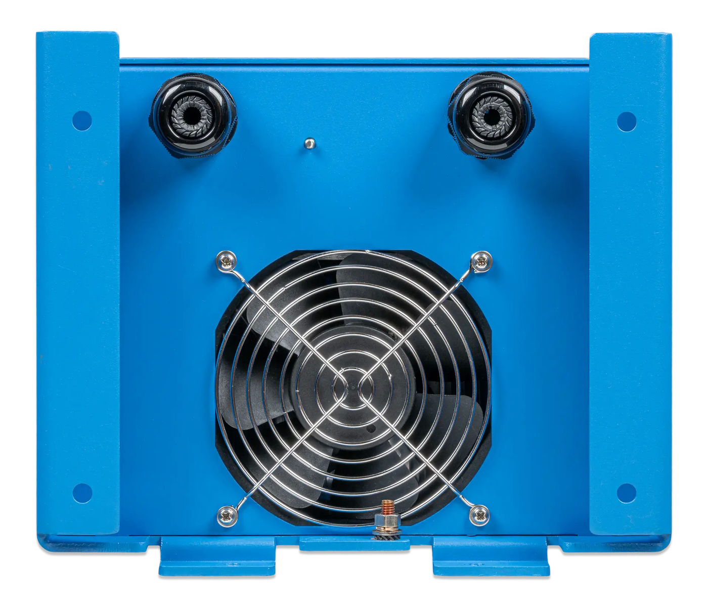 Victron Scheidingstransformator