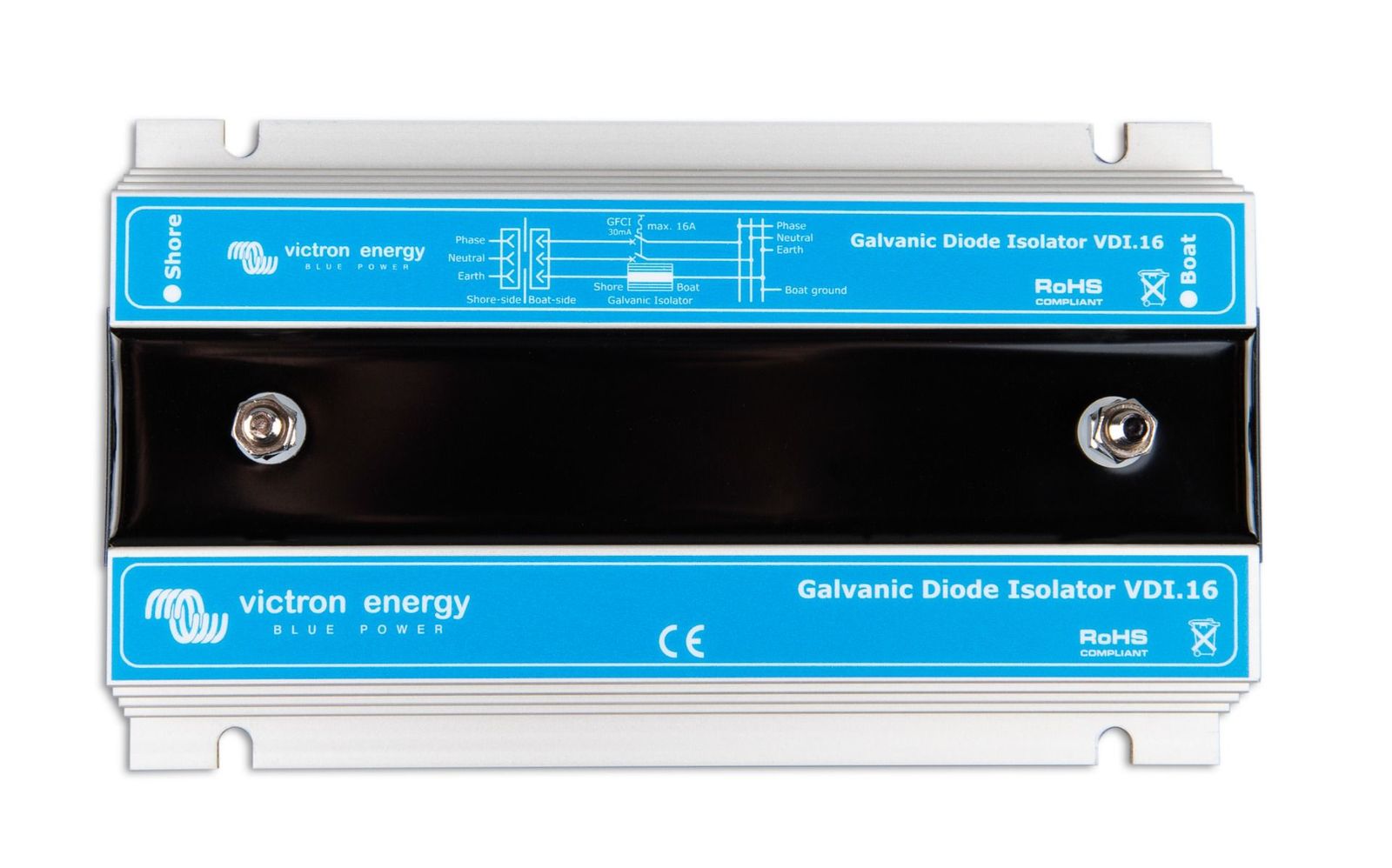 Victron Galvanic Isolator VDI-16