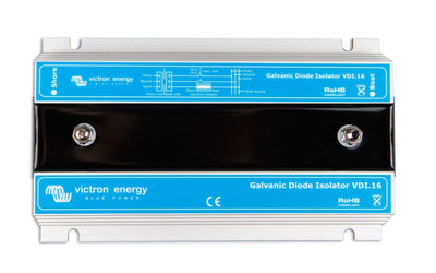 Victron Galvanic Isolator VDI-16