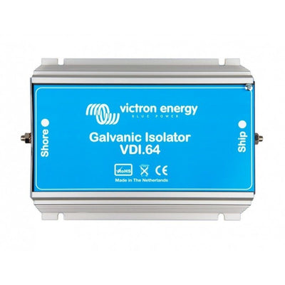 Victron Galvanic Isolator VDI-64