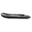 Nimarine MX 390 ALU Black Rhino