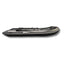 Nimarine MX 390 ALU Black Rhino