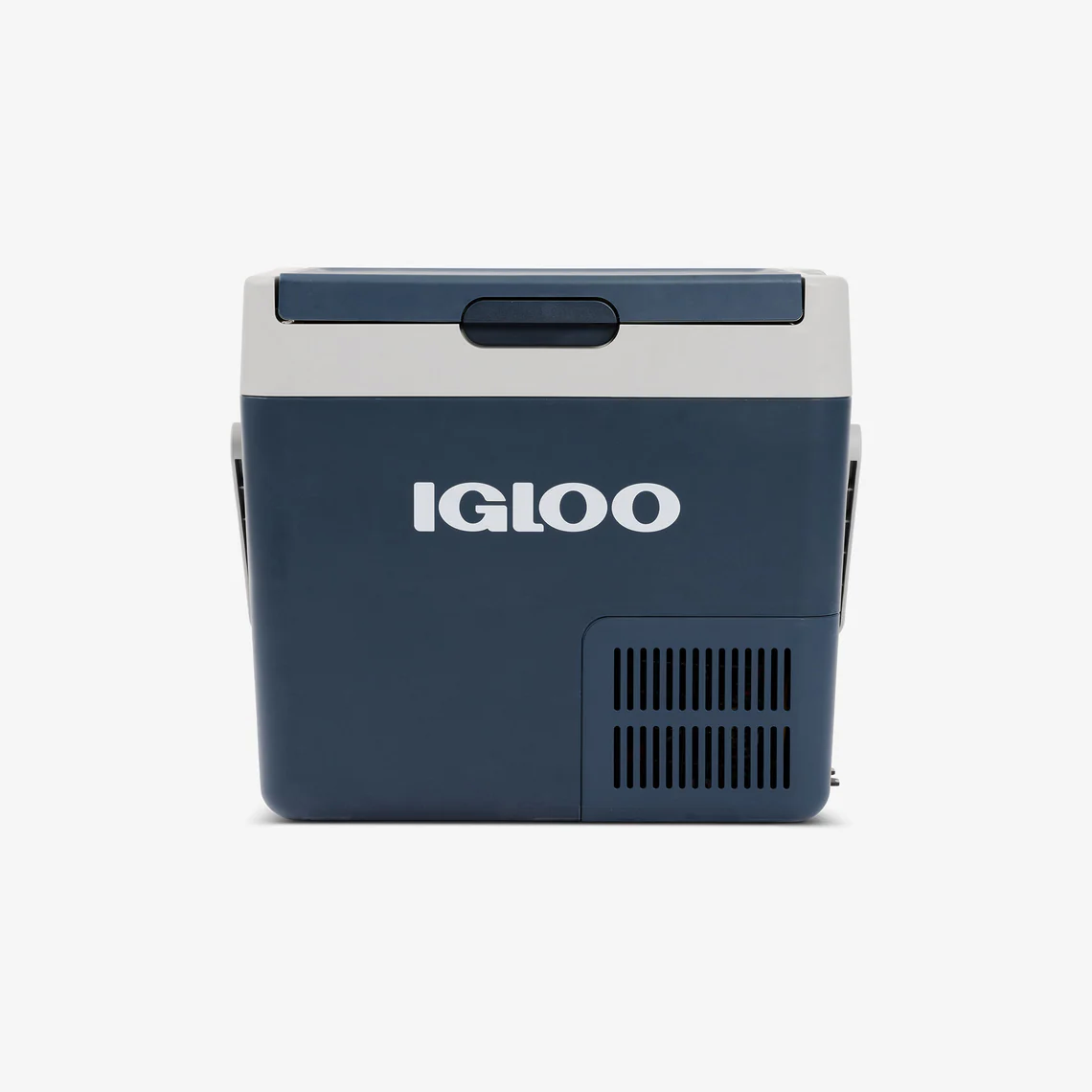 Igloo ICF18BLU