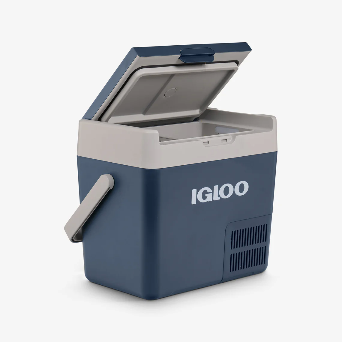 Igloo ICF18BLU