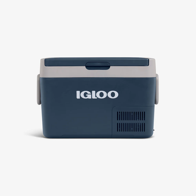 Igloo ICF32BLU