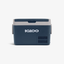 Igloo ICF32BLU