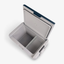 Igloo ICF32BLU
