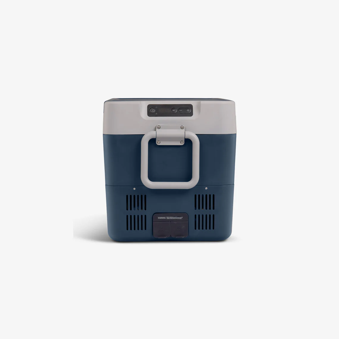 Igloo ICF32BLU