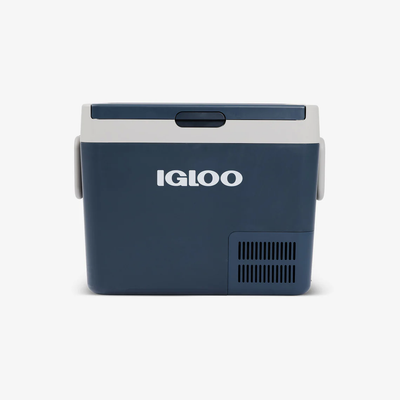 Igloo ICF40BLU