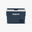 Igloo ICF40BLU