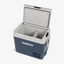 Igloo ICF40BLU