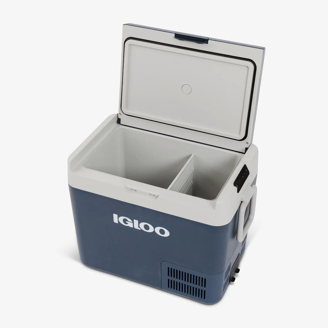 Igloo ICF40BLU