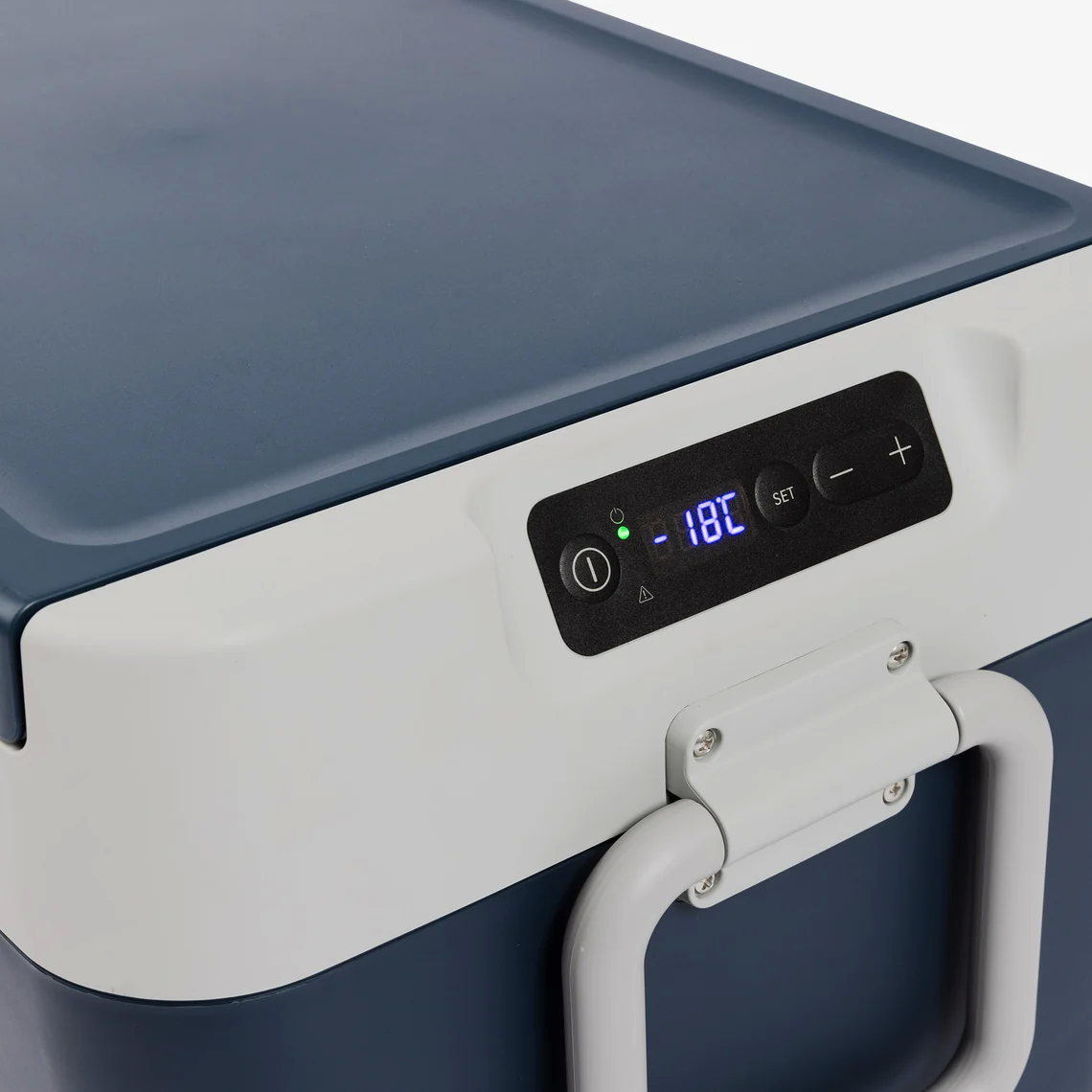 Igloo ICF40BLU
