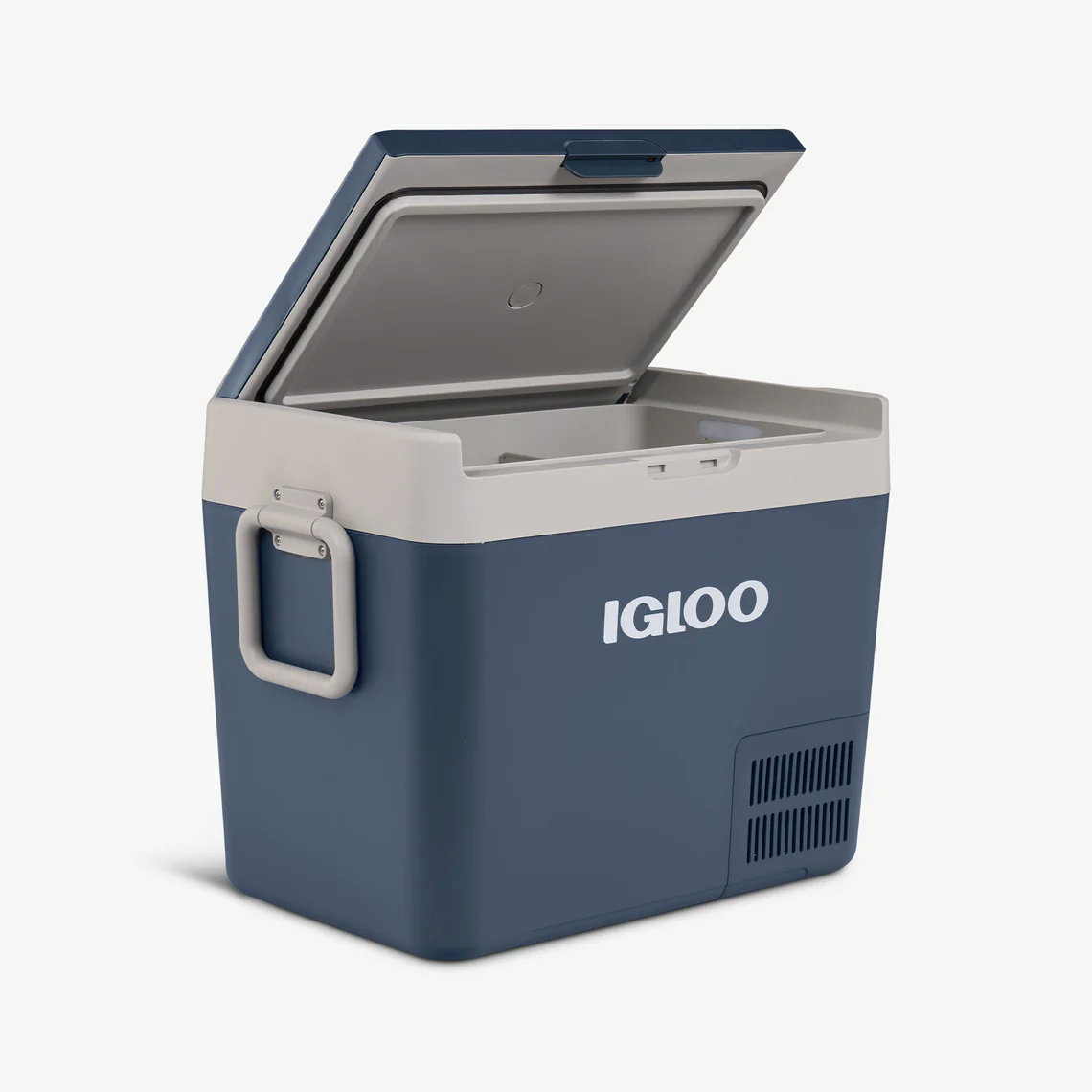 Igloo ICF40BLU