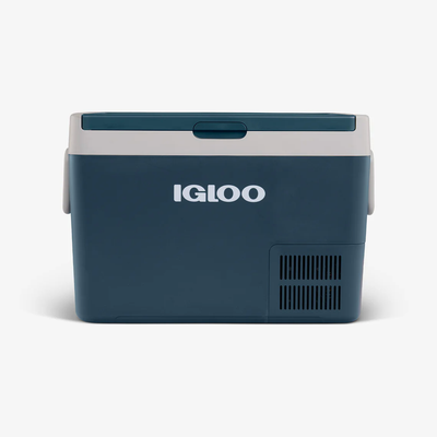 Igloo ICF60BLU