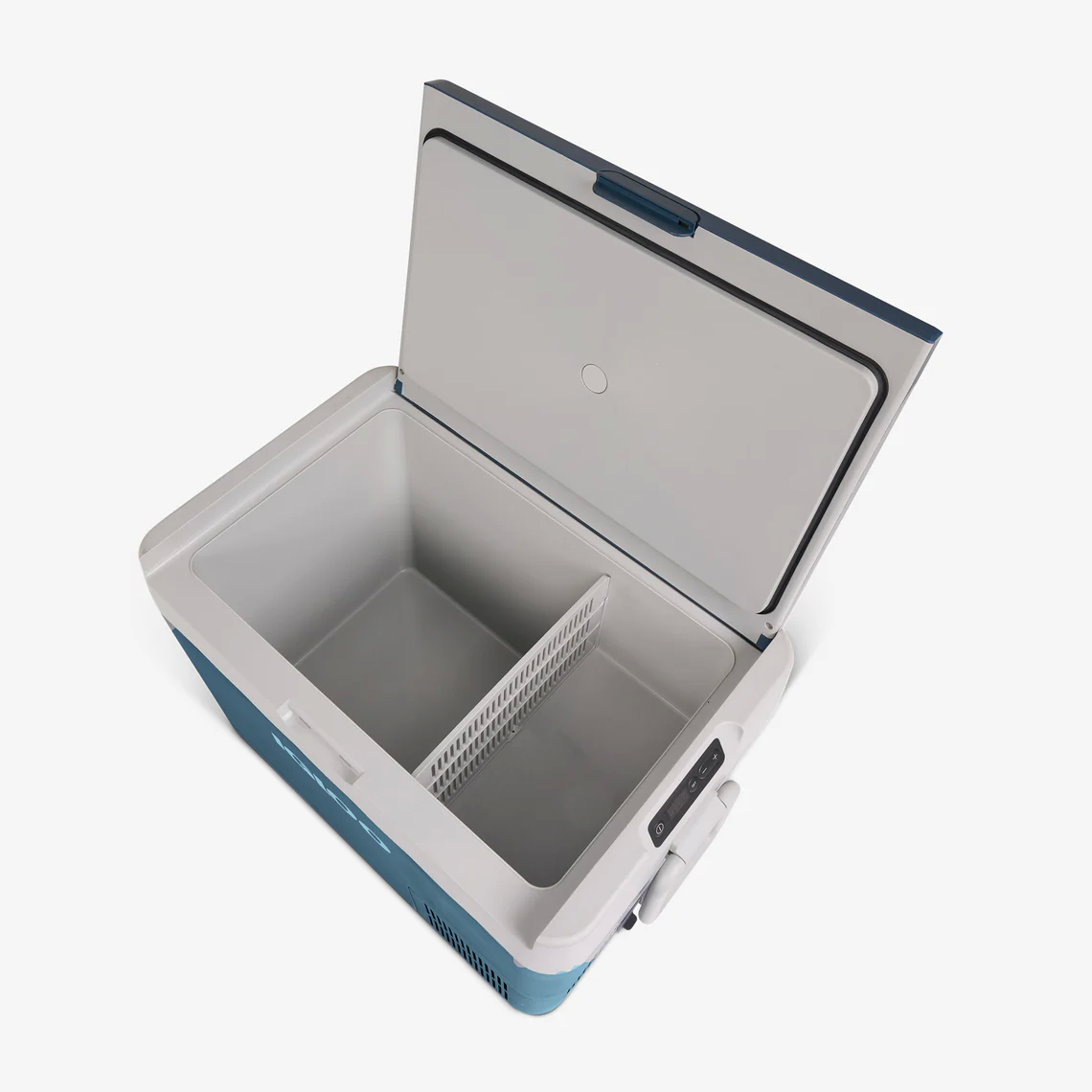 Igloo ICF60BLU
