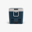 Igloo ICF60BLU