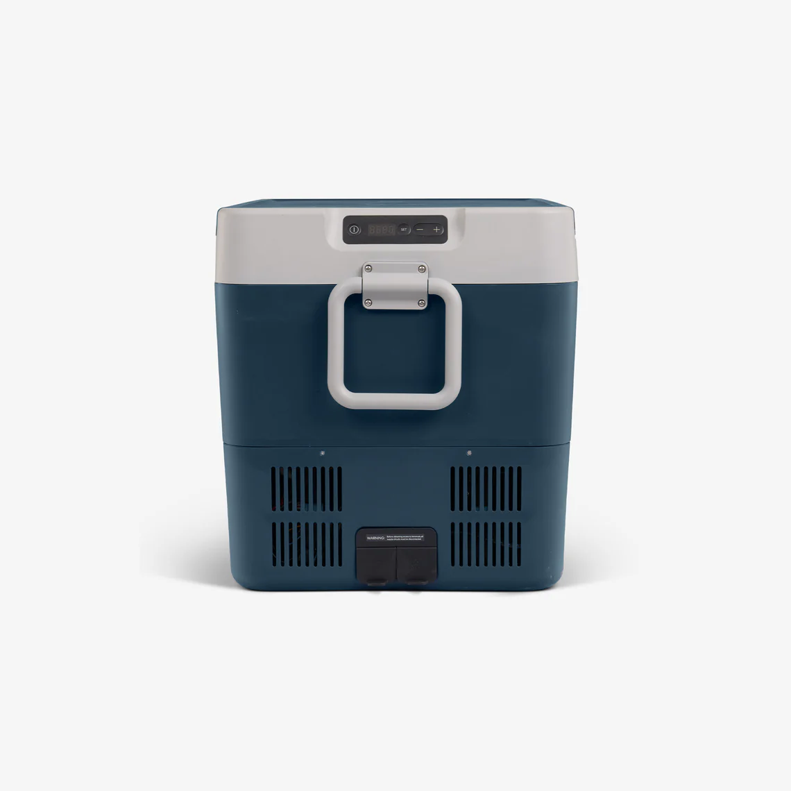 Igloo ICF60BLU