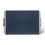 Igloo ICF60BLU