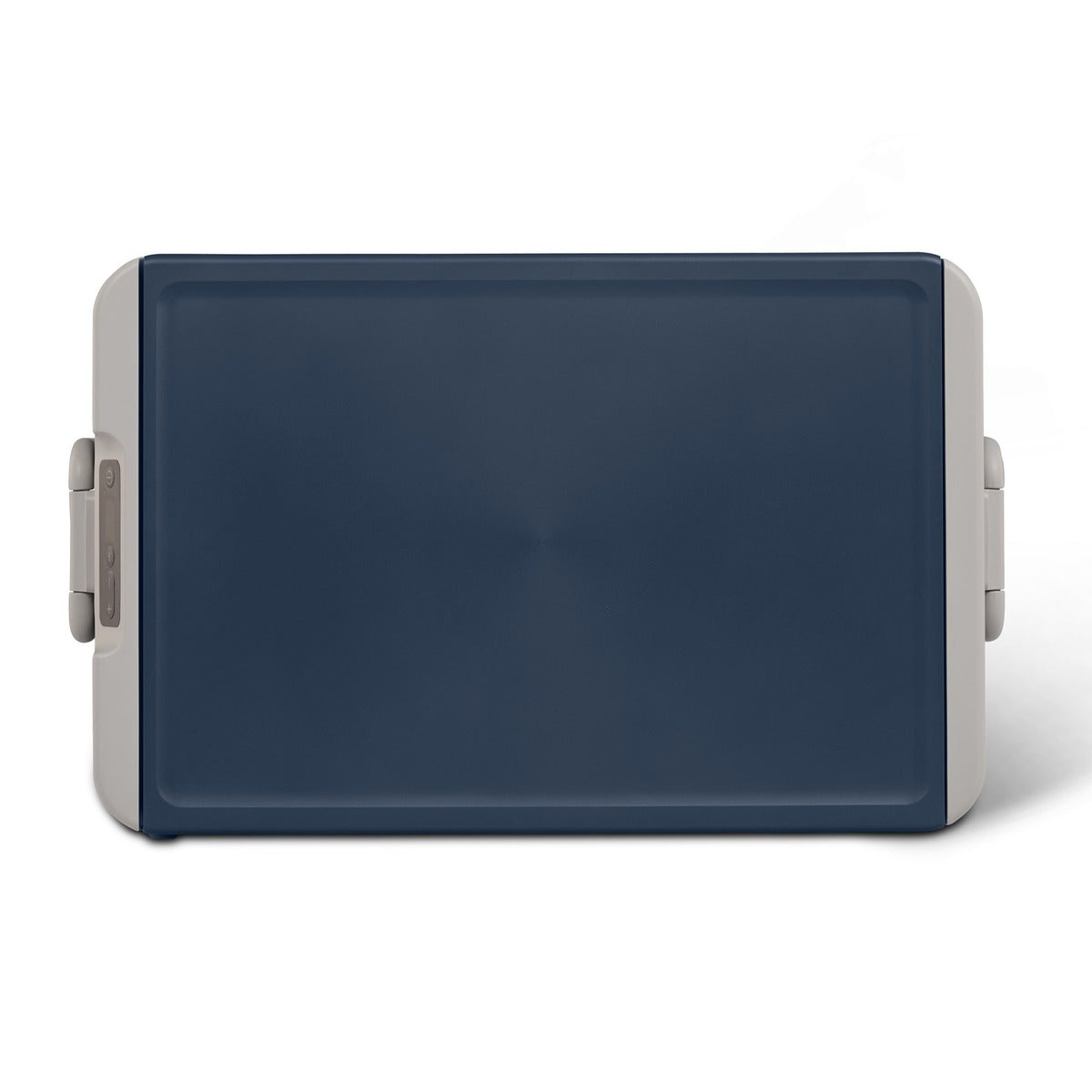Igloo ICF60BLU