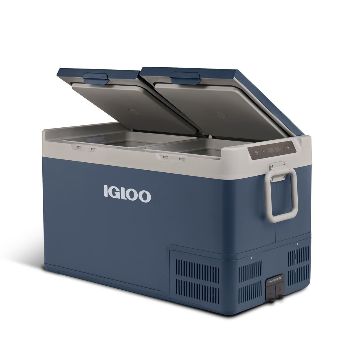 Igloo ICF80BLU