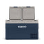 Igloo ICF80BLU