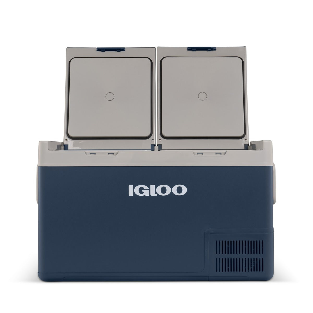 Igloo ICF80BLU