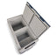 Igloo ICF80BLU