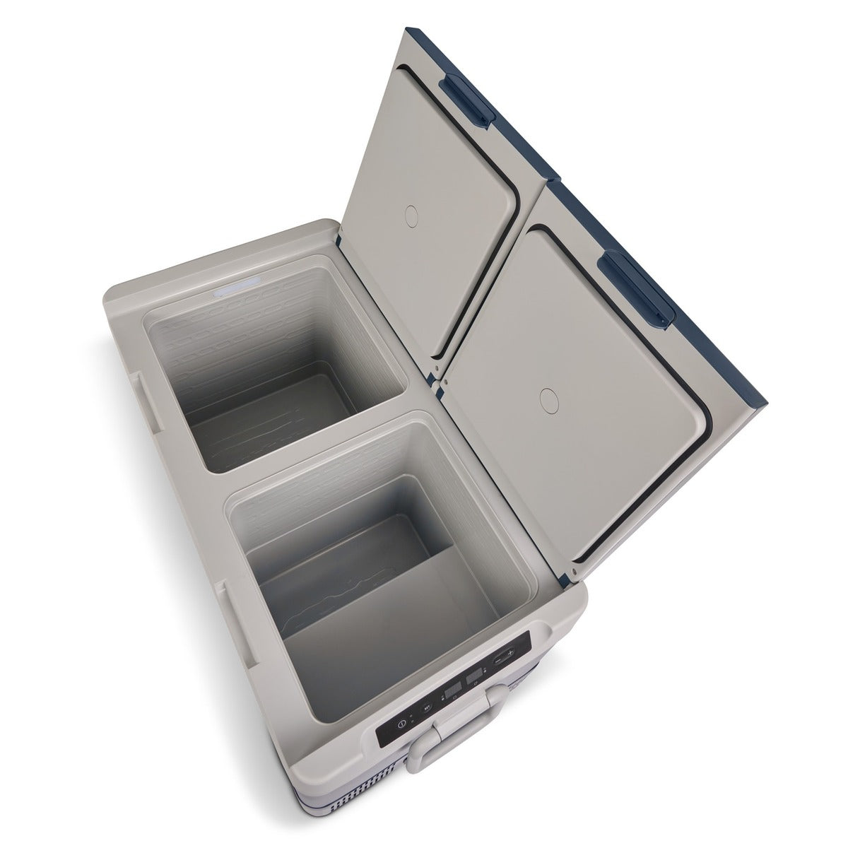 Igloo ICF80BLU