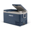 Igloo ICF80BLU