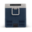 Igloo ICF80BLU