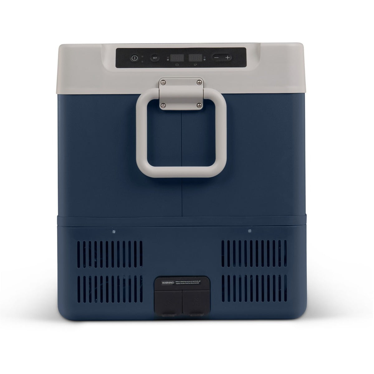Igloo ICF80BLU