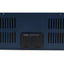 Igloo ICF80BLU