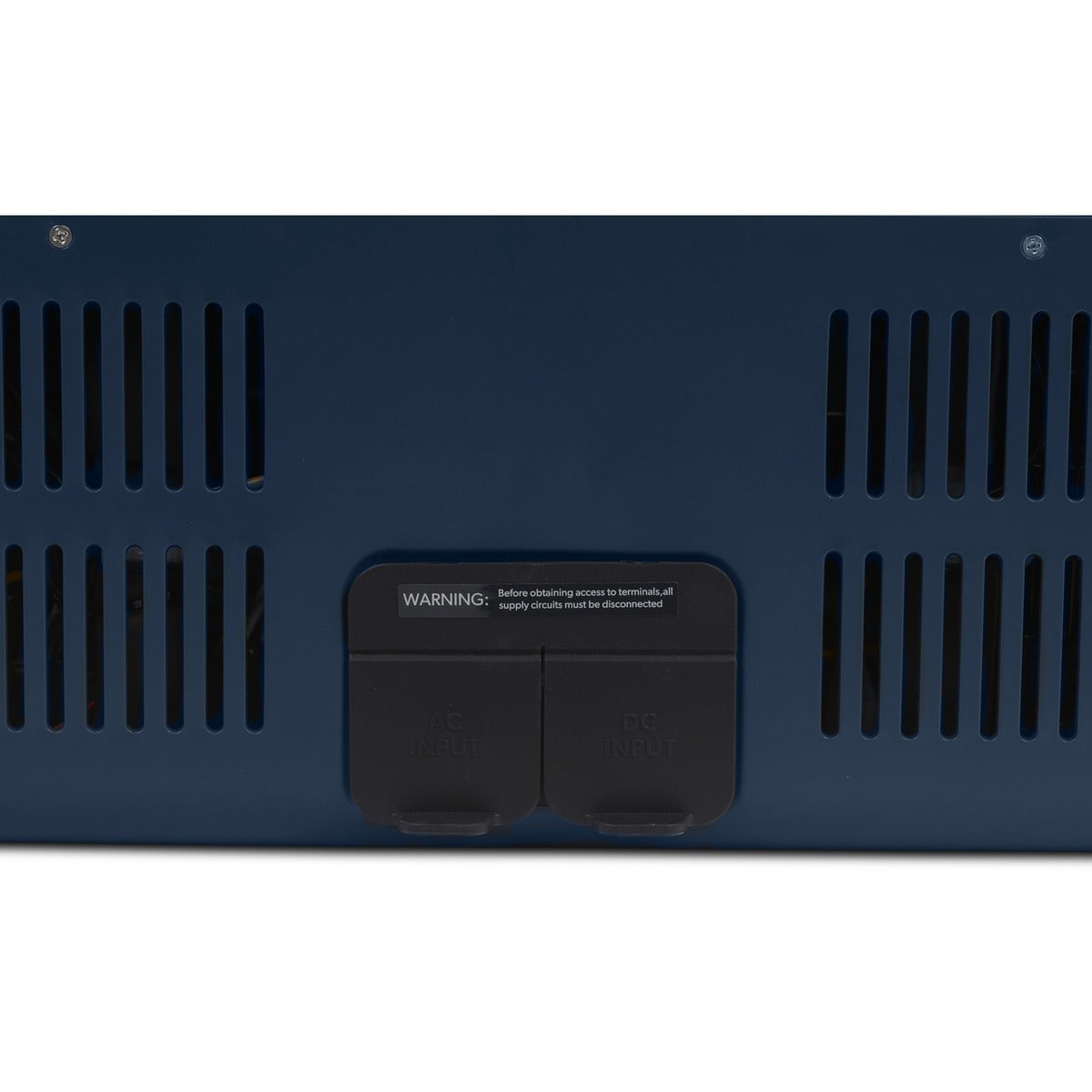 Igloo ICF80BLU