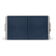 Igloo ICF80BLU