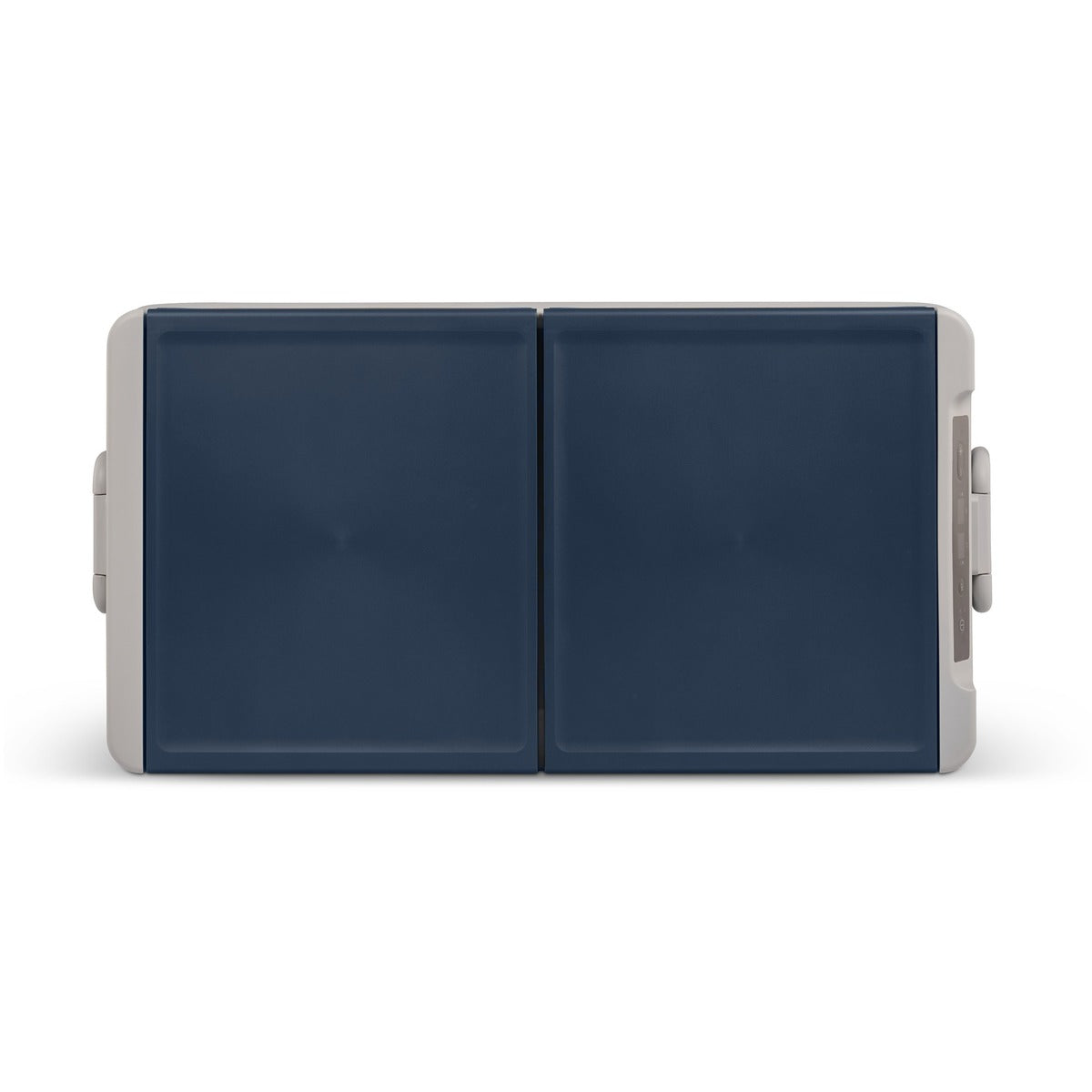 Igloo ICF80BLU