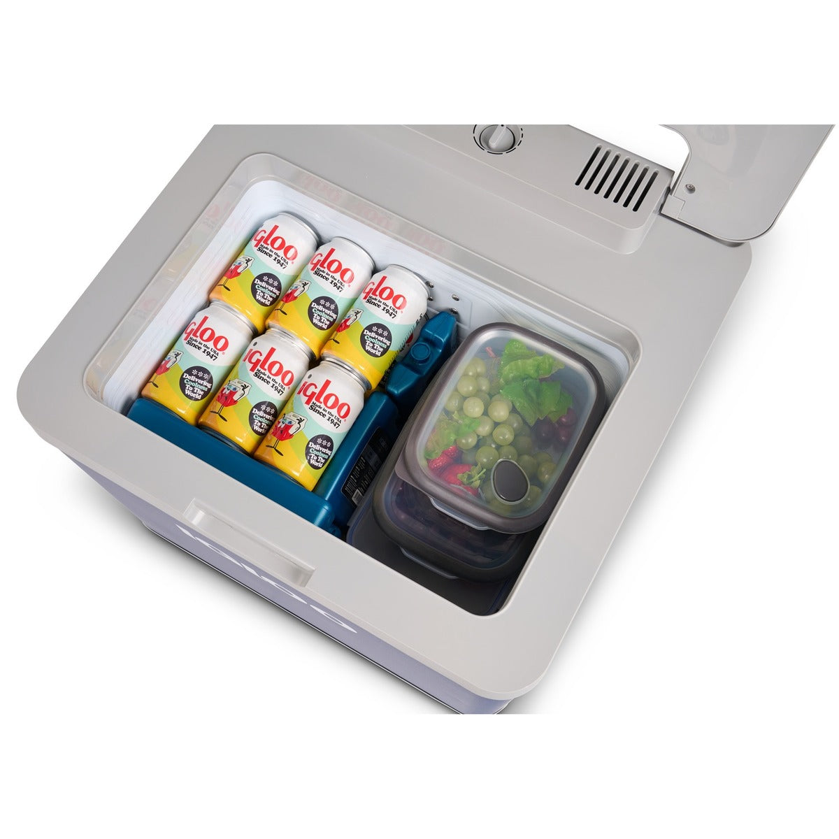 Igloo IH45