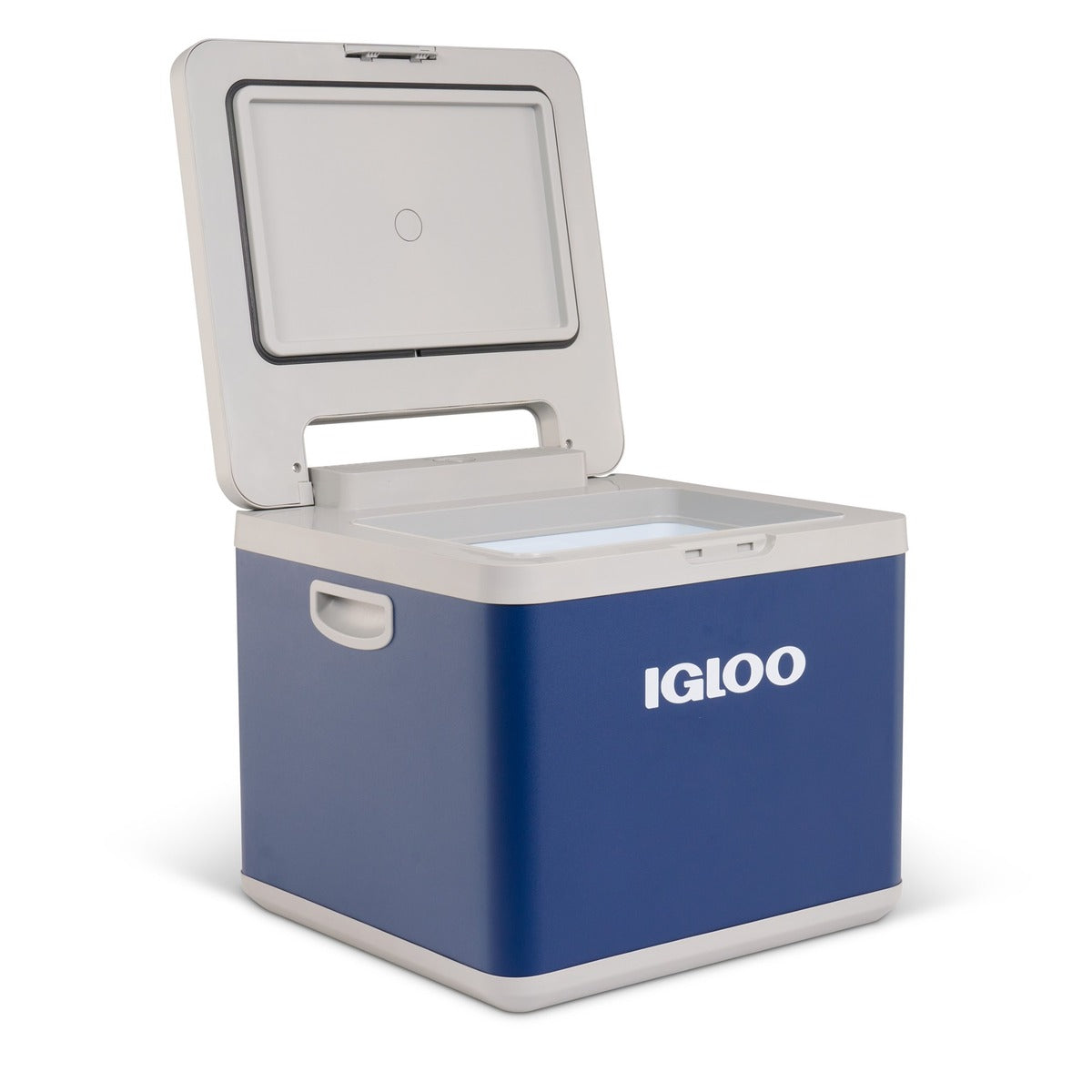Igloo IH45