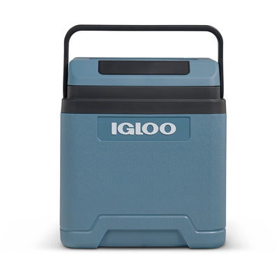 Igloo IE24ACDCMB