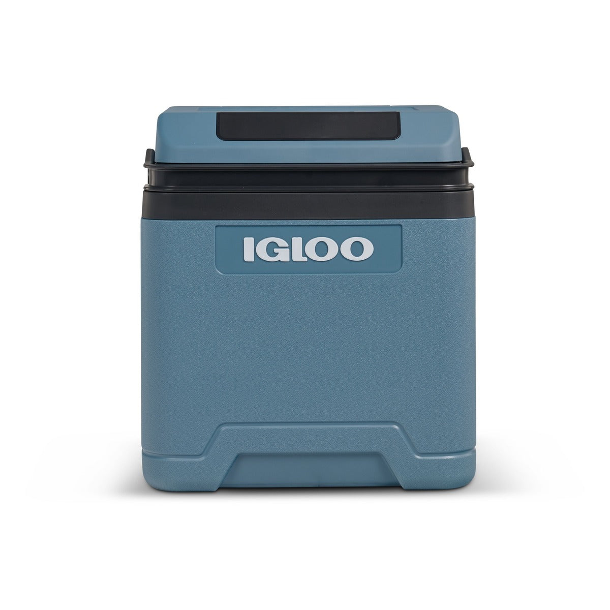Igloo IE27ACDCMB