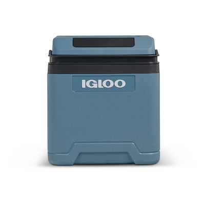 Igloo IE27ACDCMB