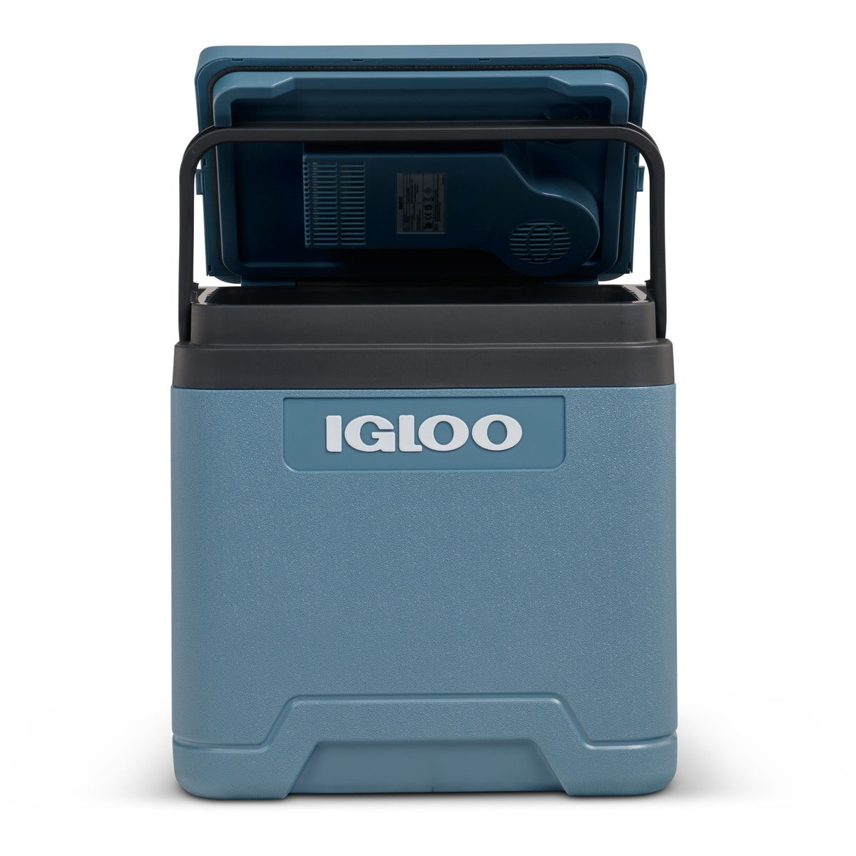 Igloo IE27ACDCMB