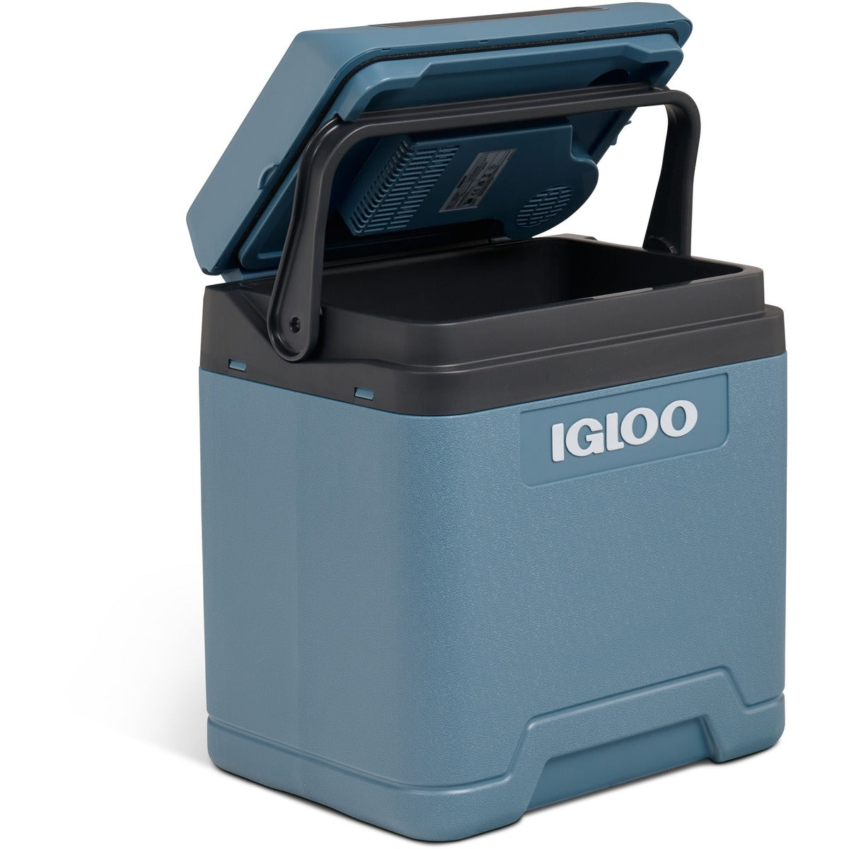 Igloo IE27ACDCMB