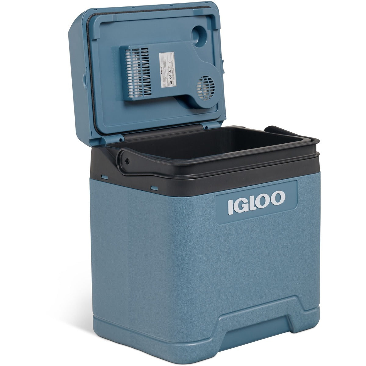 Igloo IE27ACDCMB