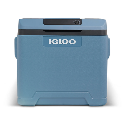 Igloo IE42ACDCMB
